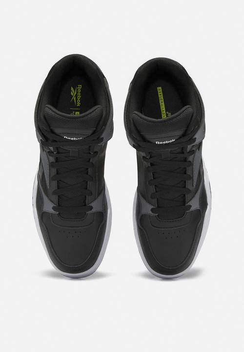 Reebok - Reebok Royal BB4590