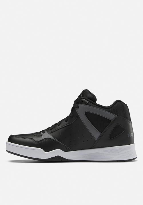 Reebok - Reebok Royal BB4590
