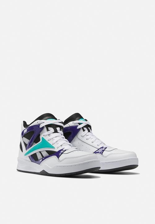 Reebok - Reebok Royal BB4590