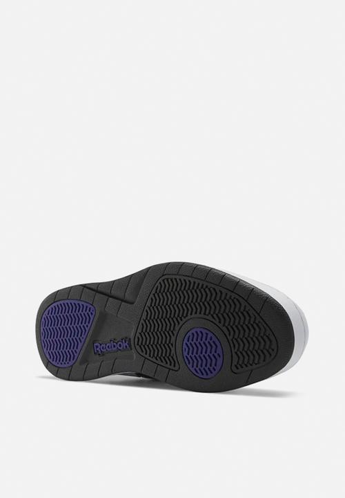 Reebok - Reebok Royal BB4590