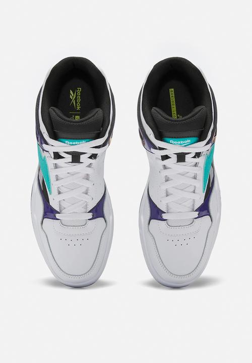 Reebok - Reebok Royal BB4590