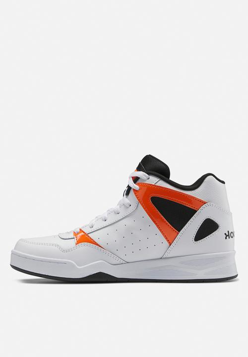 Reebok - Reebok Royal BB4590
