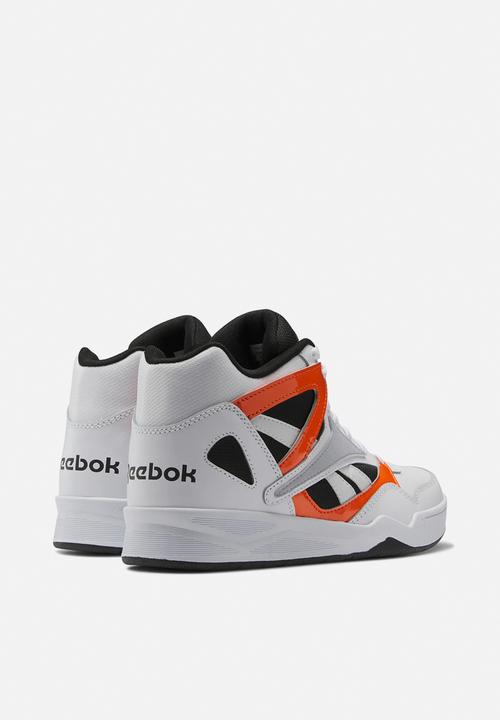 Reebok - Reebok Royal BB4590