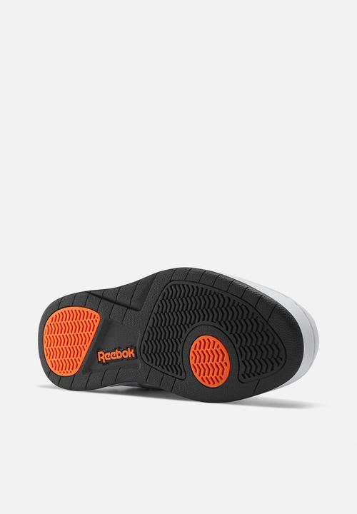 Reebok - Reebok Royal BB4590