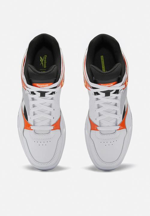 Reebok - Reebok Royal BB4590