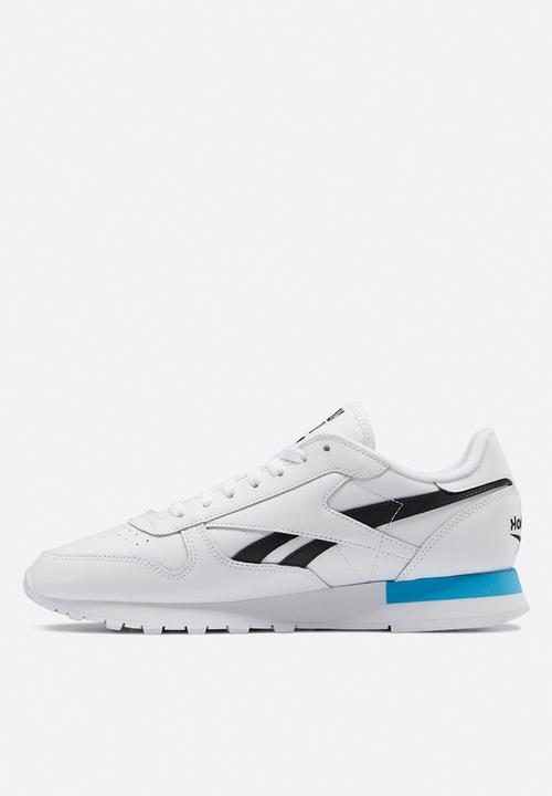 Reebok - Classic Leather