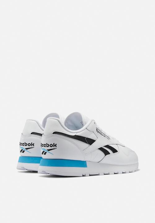 Reebok - Classic Leather