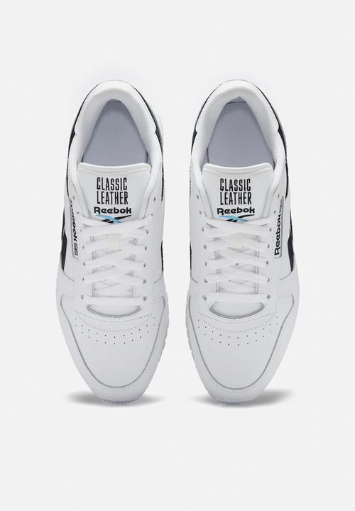 Reebok - Classic Leather