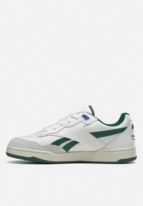 Reebok - BB 4000 II