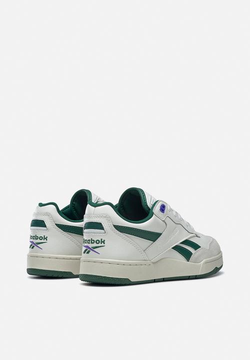 Reebok - BB 4000 II