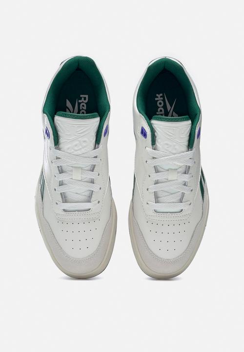 Reebok - BB 4000 II