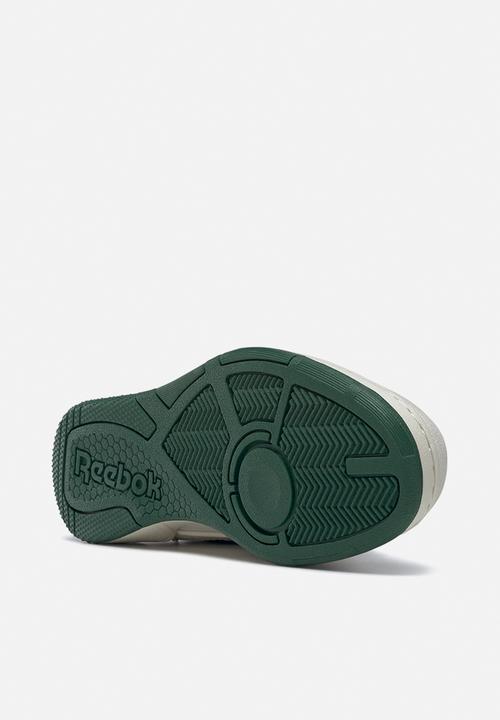 Reebok - BB 4000 II