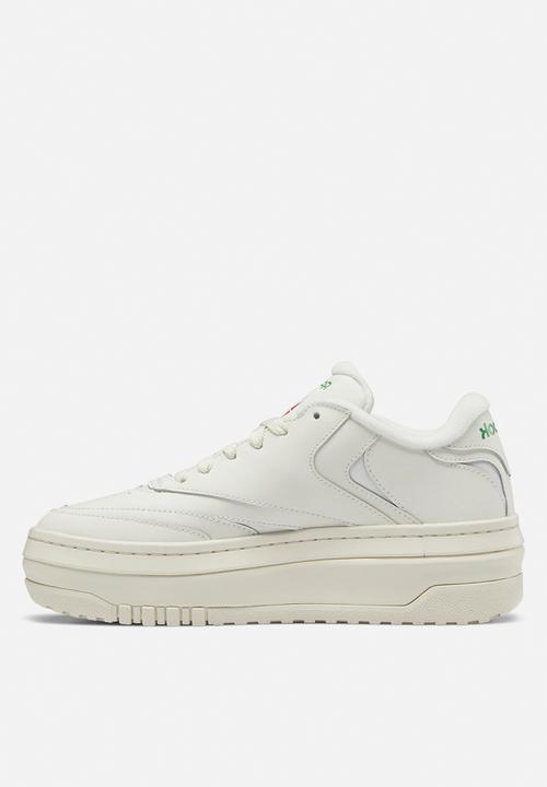 Reebok - Club C extra