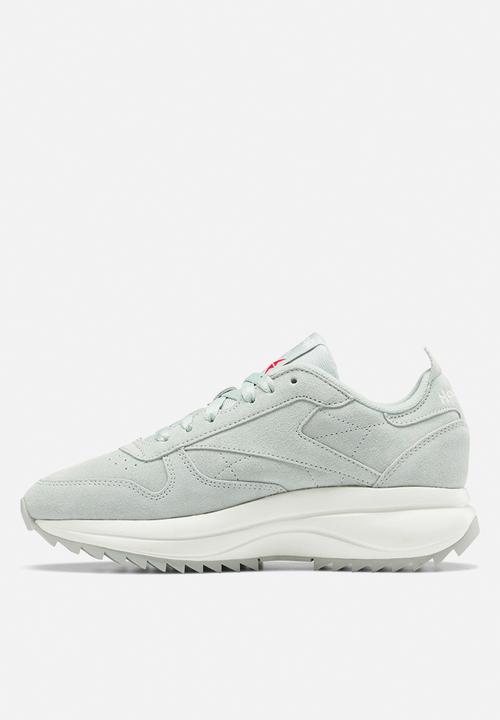 Reebok - Classic Leather SP +