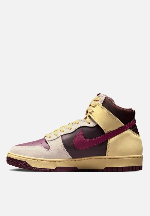 Nike - Dunk 1985