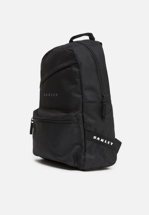 Oakley - Maple street backpack - blackout
