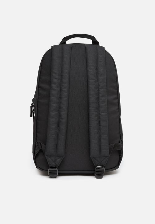 Oakley - Maple street backpack - blackout