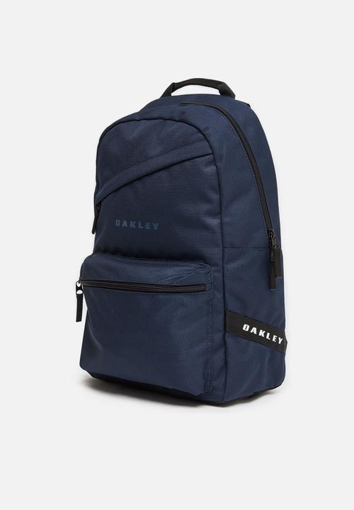 Oakley - Maple street backpack - fathom