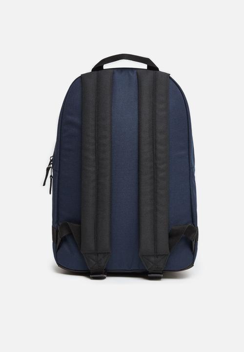 Oakley - Maple street backpack - fathom