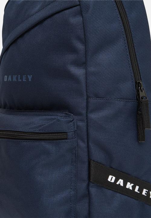 Oakley - Maple street backpack - fathom