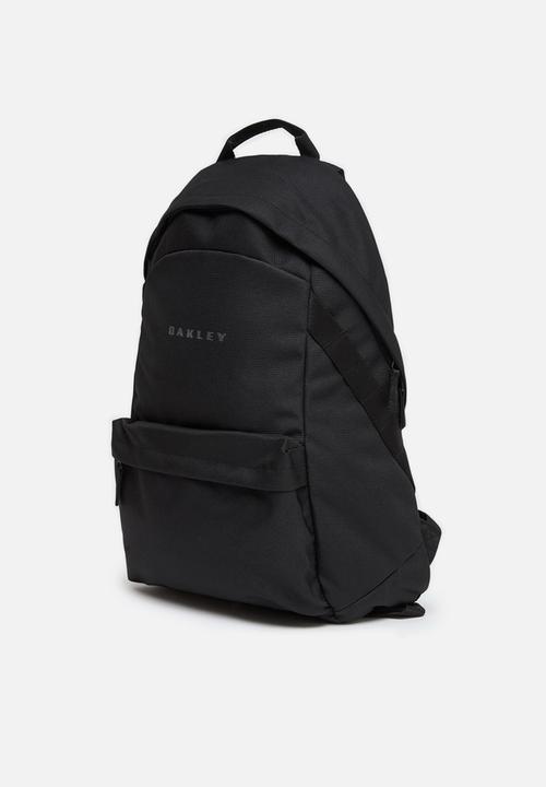 Oakley - Holbrook 2.0 20l backpack - blackout