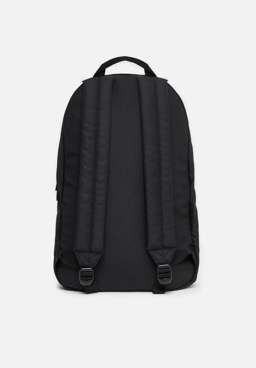 Oakley - Holbrook 2.0 20l backpack - blackout