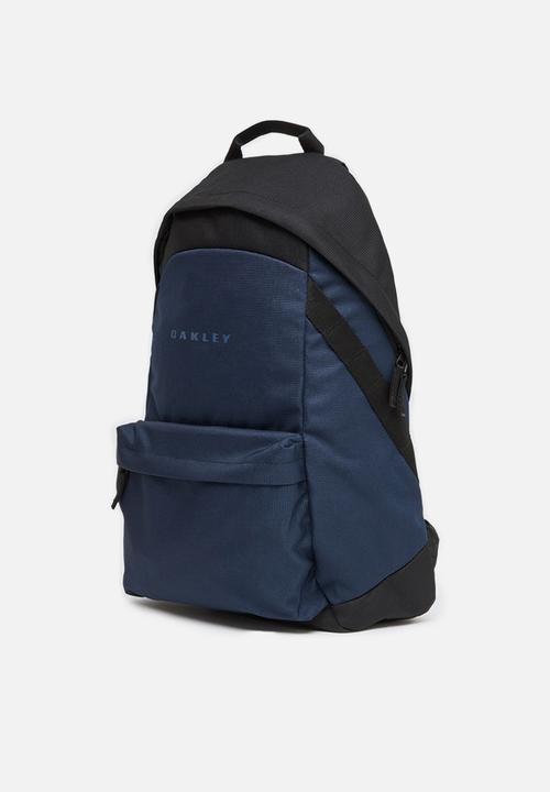 Oakley - Holbrook 2.0 20l backpack - fathom