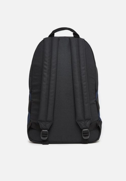 Oakley - Holbrook 2.0 20l backpack - fathom