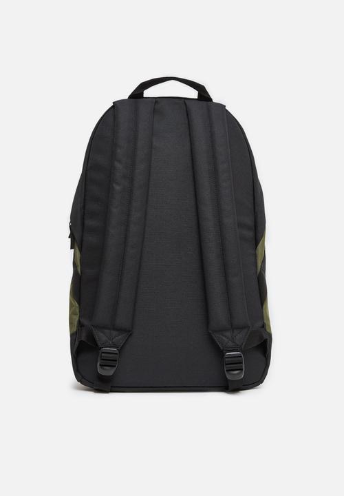 Oakley - Holbrook 2.0 20l backpack - new dark brush
