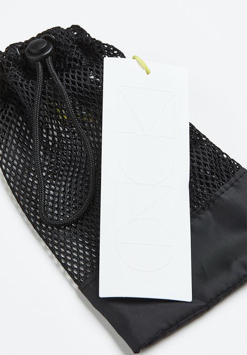 H&M - 3 Pack resistance bands - multi