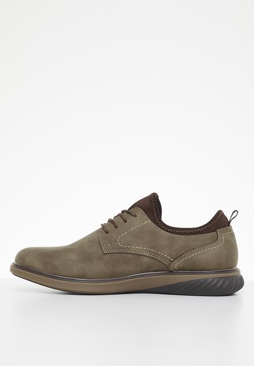 Pierre Cardin - Khalid - brown