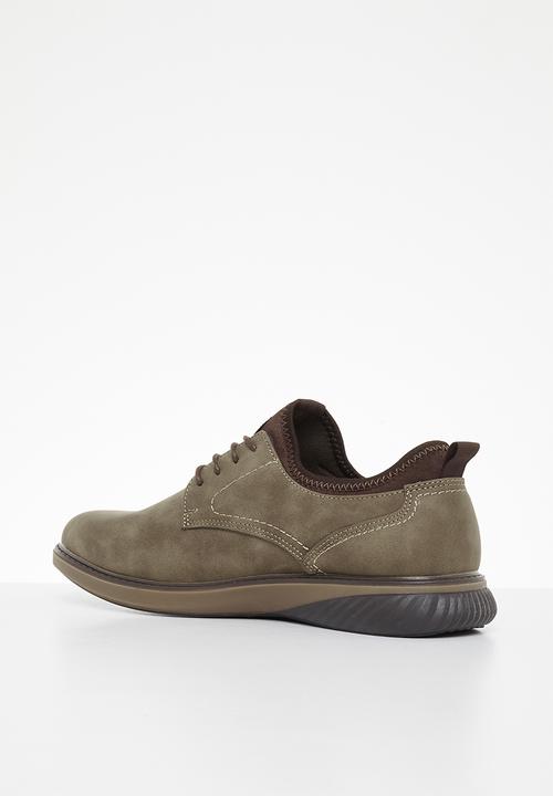 Pierre Cardin - Khalid - brown