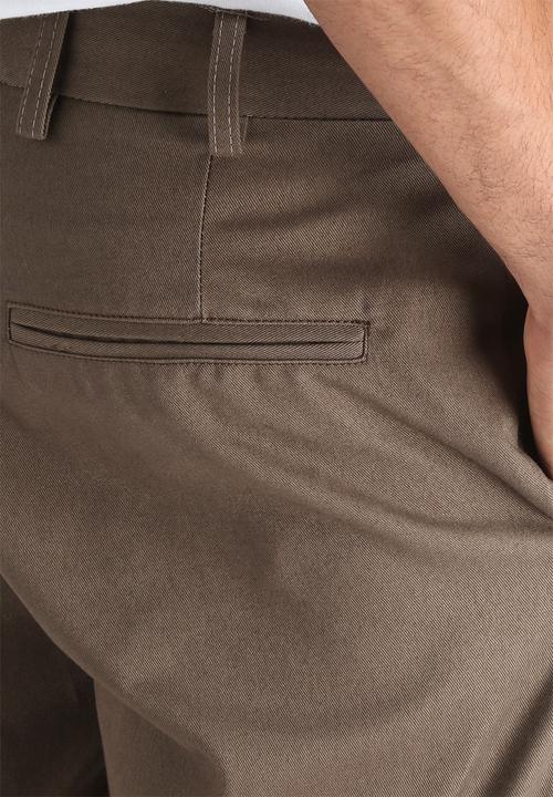 someday - Chino shorts