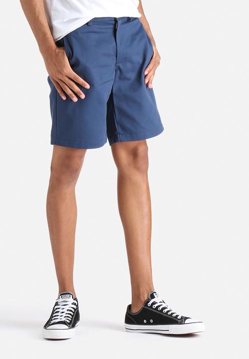 someday - Chino shorts
