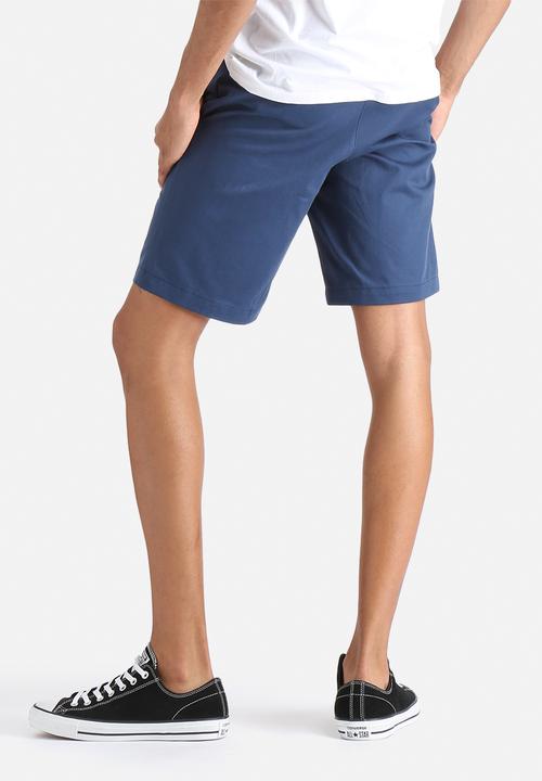 someday - Chino shorts