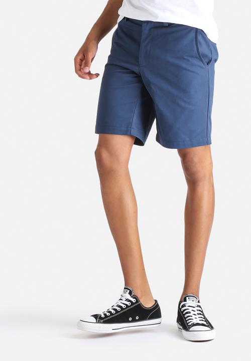someday - Chino shorts