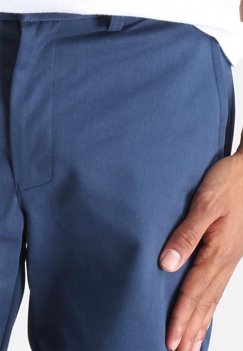 someday - Chino shorts