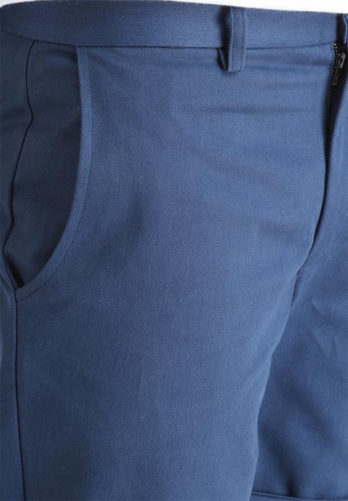 someday - Chino shorts