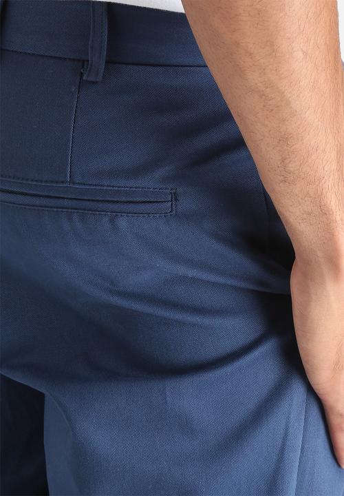 someday - Chino shorts