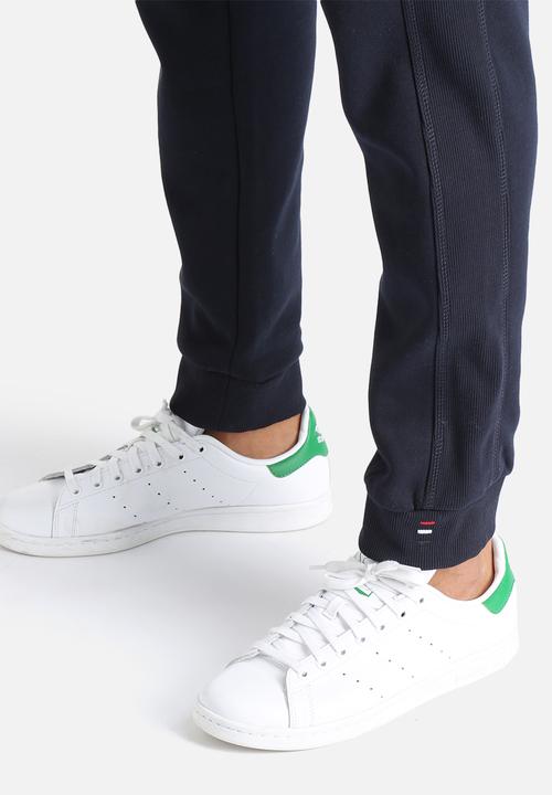 Superdry. - Slim Jogger