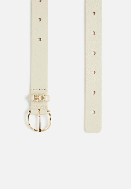 Tommy Hilfiger - Th chic 2.5 - sugarcane