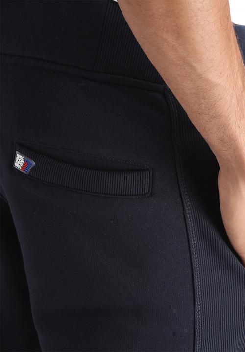Superdry. - Slim Jogger