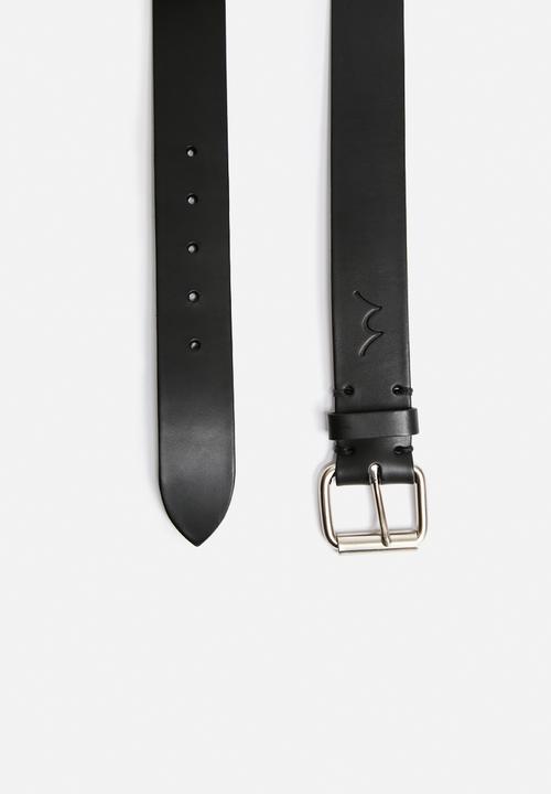 Edwin - Prime Belt