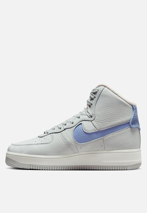 Nike - AF1 Sculpt