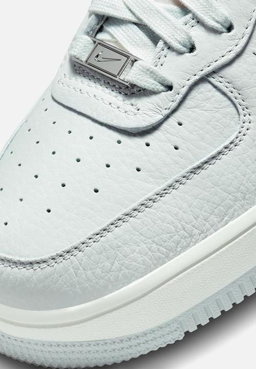 Nike - AF1 Sculpt