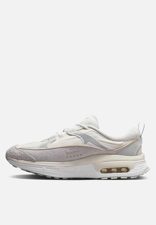 Nike - Air Max Bliss lux