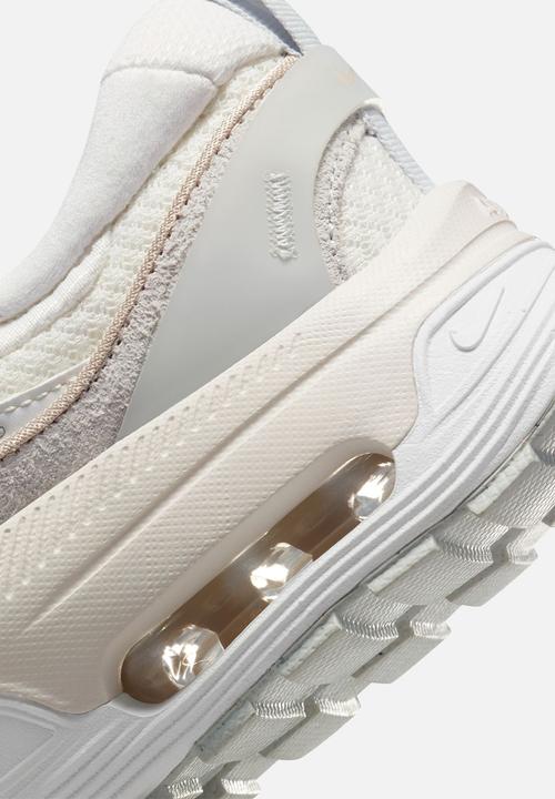 Nike - Air Max Bliss lux