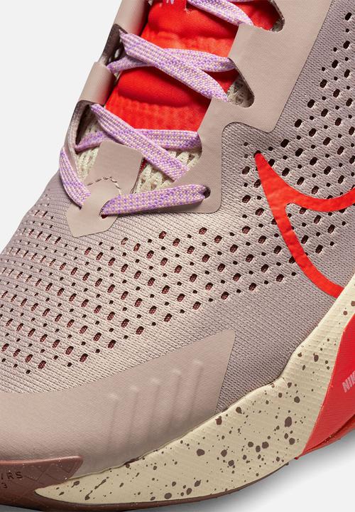 Nike - ZoomX Zegama
