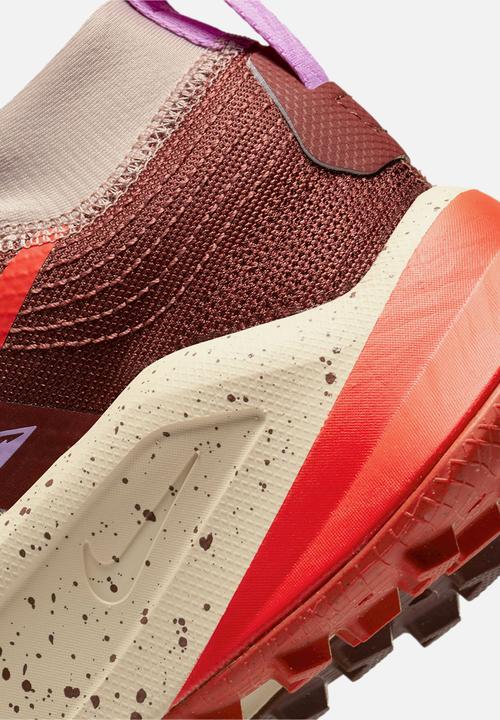 Nike - ZoomX Zegama