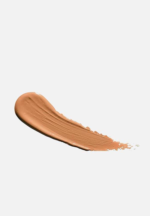 Maybelline - Instant Age Rewind® Eraser Dark Circles Concealer - Caramel